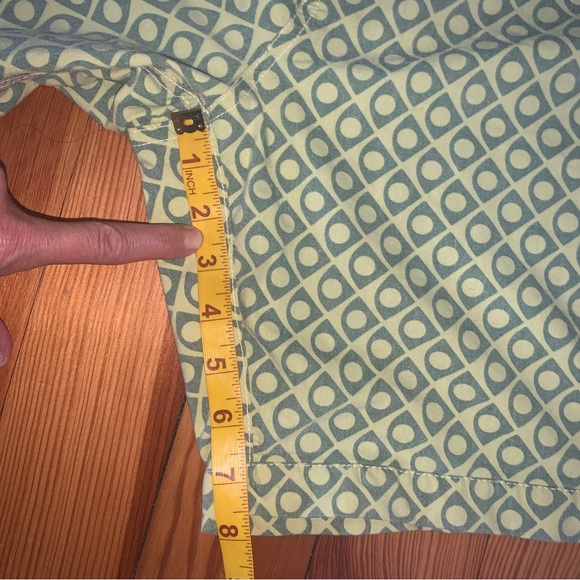 Original Paperbacks: Mens Swim Trunks Size 36: Pre-Loved❤️ - Picture 8 of 12